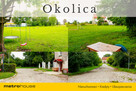 Mieszkanie 4 pokoje (105 m2) dworek pod Wrocławiem - 12