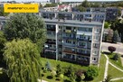 73m  Bugaj 3 bądź 4 pokoje ul. Waltera Janke - 2