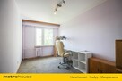 73m  Bugaj 3 bądź 4 pokoje ul. Waltera Janke - 6