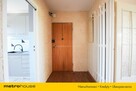 73m  Bugaj 3 bądź 4 pokoje ul. Waltera Janke - 16