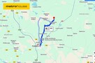 Brzezie, duża działka- dokonaj podziału i zarabiaj - 1