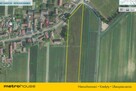 Brzezie, duża działka- dokonaj podziału i zarabiaj - 2