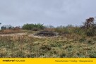 Trzebnica, Szczytkowice - działka budowlana. - 1