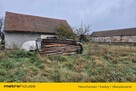 Trzebnica, Szczytkowice - działka budowlana. - 2