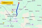 Trzebnica, Szczytkowice - działka budowlana. - 4