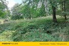 Przecławice - urocza działka na wzgórzach. - 2