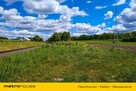 Duża działka rolna 4 km od Chojnic/Klawkowo - 3