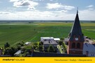 Duży dom w spokojnej okolicy/Dąbrówka - 9