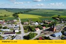Duży dom w spokojnej okolicy/Dąbrówka - 10