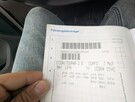 Volkswagen Touran 2.0 TDI/CR/bezwypadek/książkaseriwowa - 12