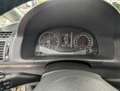 Volkswagen Touran 2.0 TDI/CR/bezwypadek/książkaseriwowa - 13