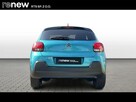 Citroen C3 1.2 Shine 110KM/FOCAL/1Właściciel/Polski Salon/Nowy rozrząd/Jak nowy! - 4