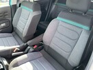 Citroen C3 1.2 Shine 110KM/FOCAL/1Właściciel/Polski Salon/Nowy rozrząd/Jak nowy! - 11