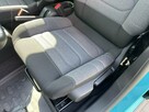 Citroen C3 1.2 Shine 110KM/FOCAL/1Właściciel/Polski Salon/Nowy rozrząd/Jak nowy! - 12
