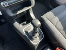 Citroen C3 1.2 Shine 110KM/FOCAL/1Właściciel/Polski Salon/Nowy rozrząd/Jak nowy! - 15