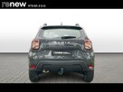 Dacia Duster 1.0 TCe ExpressionLPG!/PolskiSalon/1Właściciel/NiskiPrzebieg/SerwisASO - 4
