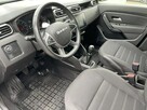 Dacia Duster 1.0 TCe ExpressionLPG!/PolskiSalon/1Właściciel/NiskiPrzebieg/SerwisASO - 9
