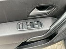 Dacia Duster 1.0 TCe ExpressionLPG!/PolskiSalon/1Właściciel/NiskiPrzebieg/SerwisASO - 10