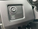 Dacia Duster 1.0 TCe ExpressionLPG!/PolskiSalon/1Właściciel/NiskiPrzebieg/SerwisASO - 12