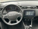 Dacia Duster 1.0 TCe ExpressionLPG!/PolskiSalon/1Właściciel/NiskiPrzebieg/SerwisASO - 13