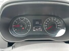 Dacia Duster 1.0 TCe ExpressionLPG!/PolskiSalon/1Właściciel/NiskiPrzebieg/SerwisASO - 14