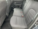Dacia Duster 1.0 TCe ExpressionLPG!/PolskiSalon/1Właściciel/NiskiPrzebieg/SerwisASO - 16