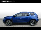 Dacia Duster 1.0 TCe 100KM SL Celebration LPG/1Właściciel/Polski Salon/Serwis ASO - 2