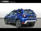 Dacia Duster 1.0 TCe 100KM SL Celebration LPG/1Właściciel/Polski Salon/Serwis ASO - 3
