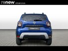 Dacia Duster 1.0 TCe 100KM SL Celebration LPG/1Właściciel/Polski Salon/Serwis ASO - 4