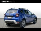 Dacia Duster 1.0 TCe 100KM SL Celebration LPG/1Właściciel/Polski Salon/Serwis ASO - 5