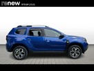 Dacia Duster 1.0 TCe 100KM SL Celebration LPG/1Właściciel/Polski Salon/Serwis ASO - 6
