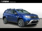 Dacia Duster 1.0 TCe 100KM SL Celebration LPG/1Właściciel/Polski Salon/Serwis ASO - 7