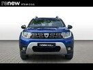 Dacia Duster 1.0 TCe 100KM SL Celebration LPG/1Właściciel/Polski Salon/Serwis ASO - 8