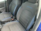 Dacia Duster 1.0 TCe 100KM SL Celebration LPG/1Właściciel/Polski Salon/Serwis ASO - 11