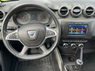 Dacia Duster 1.0 TCe 100KM SL Celebration LPG/1Właściciel/Polski Salon/Serwis ASO - 13