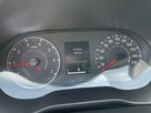 Dacia Duster 1.0 TCe 100KM SL Celebration LPG/1Właściciel/Polski Salon/Serwis ASO - 14