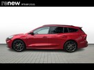 Ford Focus ST 2.3 EcoBoost 280KM/Serwis ASO/Pierwszy właściciel/Polski Salon - 2