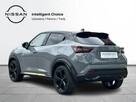 Nissan Juke Pierwszy właściciel/ Serwisowany w ASO/ Bezwypadkowy/ Stan idealny - 2