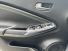 Nissan Juke Pierwszy właściciel/ Serwisowany w ASO/ Bezwypadkowy/ Stan idealny - 9