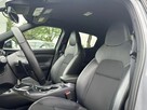 Nissan Juke Pierwszy właściciel/ Serwisowany w ASO/ Bezwypadkowy/ Stan idealny - 10