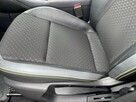 Nissan Juke Pierwszy właściciel/ Serwisowany w ASO/ Bezwypadkowy/ Stan idealny - 11