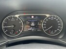 Nissan Juke Pierwszy właściciel/ Serwisowany w ASO/ Bezwypadkowy/ Stan idealny - 13