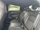 Nissan Juke Pierwszy właściciel/ Serwisowany w ASO/ Bezwypadkowy/ Stan idealny - 15