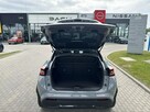 Nissan Juke Pierwszy właściciel/ Serwisowany w ASO/ Bezwypadkowy/ Stan idealny - 16