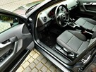 Audi A3 Panorama dach 1.6 Benzyna Klima Felgi Zarejestrowany!! - 7