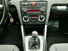 Audi A3 Panorama dach 1.6 Benzyna Klima Felgi Zarejestrowany!! - 14