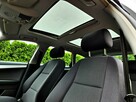 Audi A3 Panorama dach 1.6 Benzyna Klima Felgi Zarejestrowany!! - 16