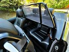 BMW 320 Kabrio 2.0 Benzyna Xenon 129tys przerbiegu TOP TOP z Niemiec - 14