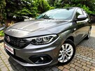 Fiat Tipo Navi LED Alufelga Elektryka Top Stan z Niemiec Polecam!!! - 2