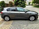 Fiat Tipo Navi LED Alufelga Elektryka Top Stan z Niemiec Polecam!!! - 3